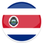 Logo of Empleo Costa Rica android Application 